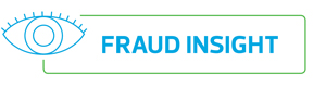 fraud-insight-logo-b-300px.jpg
