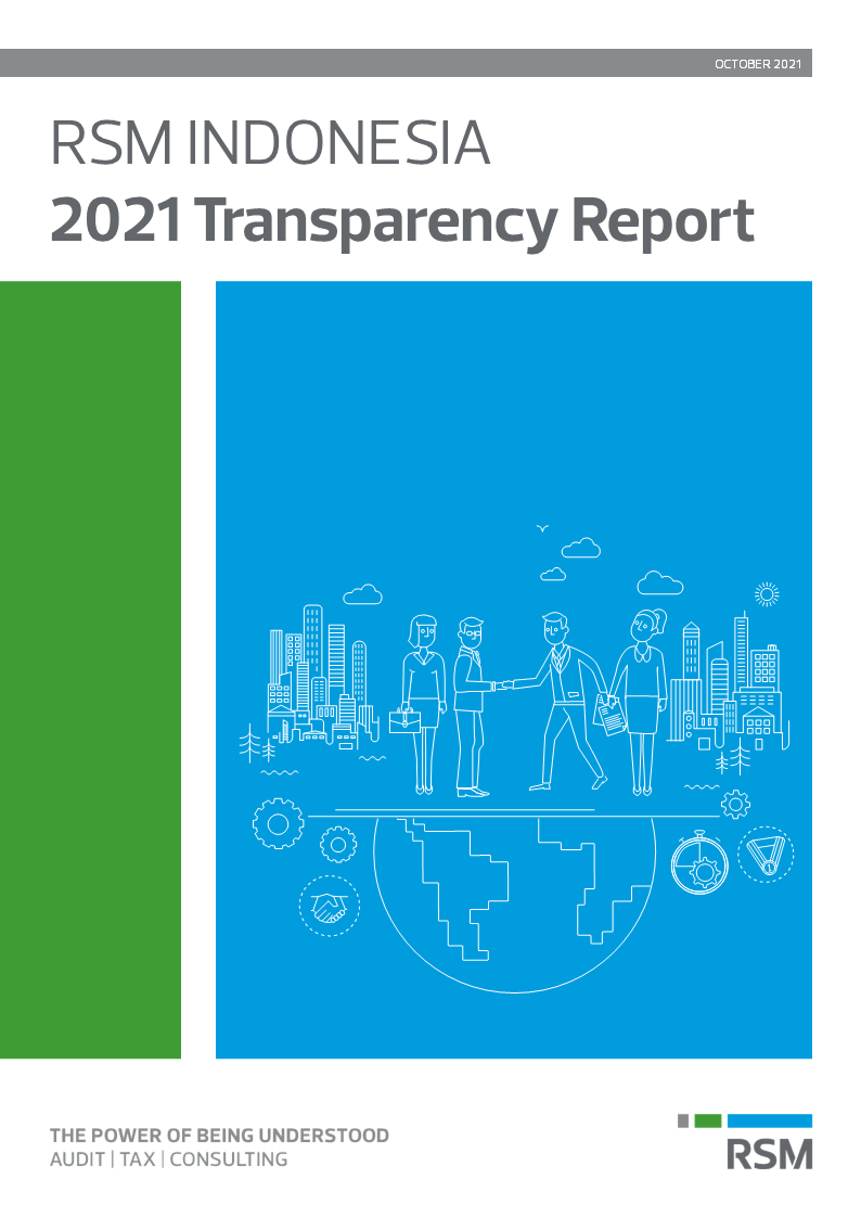 cover_rsm_indonesia_transparency_report_2021.png
