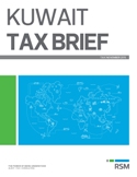tax_kuwait_tax_brief-01.jpg