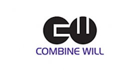 Combine Will International Holdings Ltd