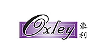Oxley Holdings Ltd