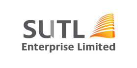 SUTL Enterprise Limited