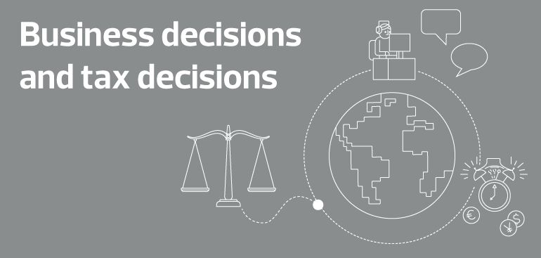 business-decisions-and-tax-decisions-770x367.png