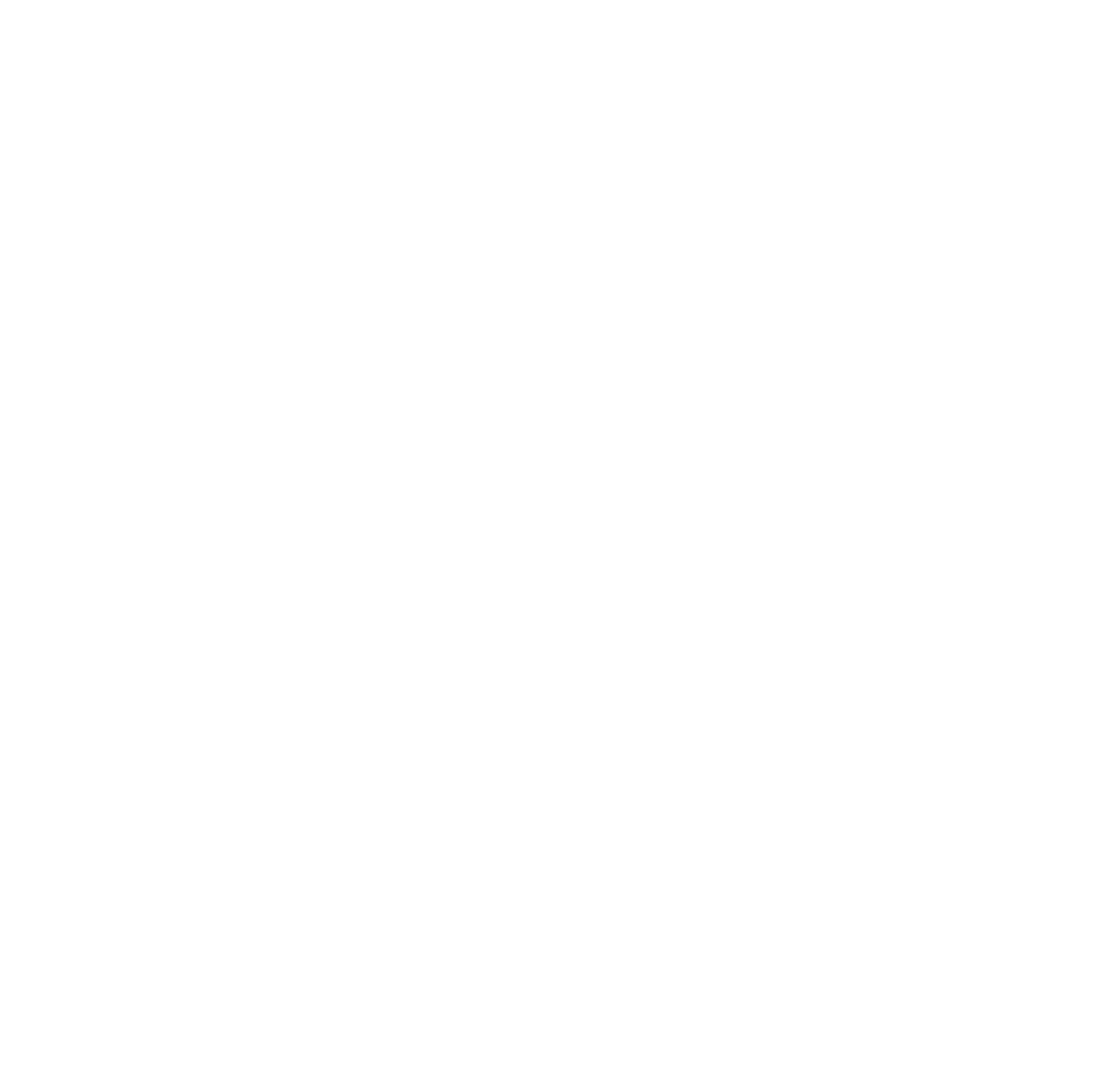 people_ai_robot_innovation_future_strategy_complex_white.png