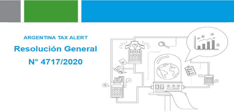 covid19, tax, precios de transferencia, Resolución N° 4717/2020, impuestos, DDJJ F. 2668, AFIP, Cierre de ejercicios