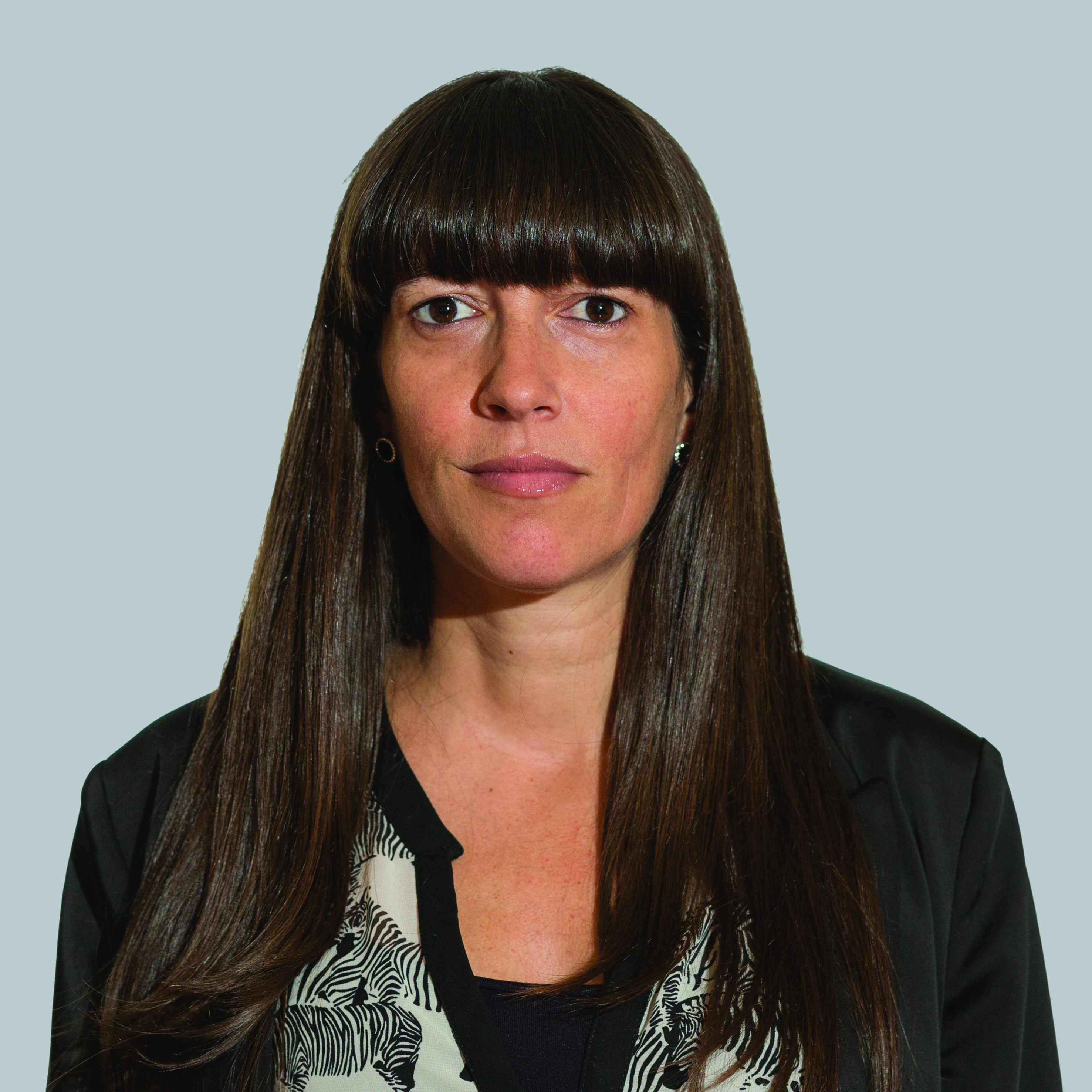 RSM Argentina | Florencia Balasio.jpg