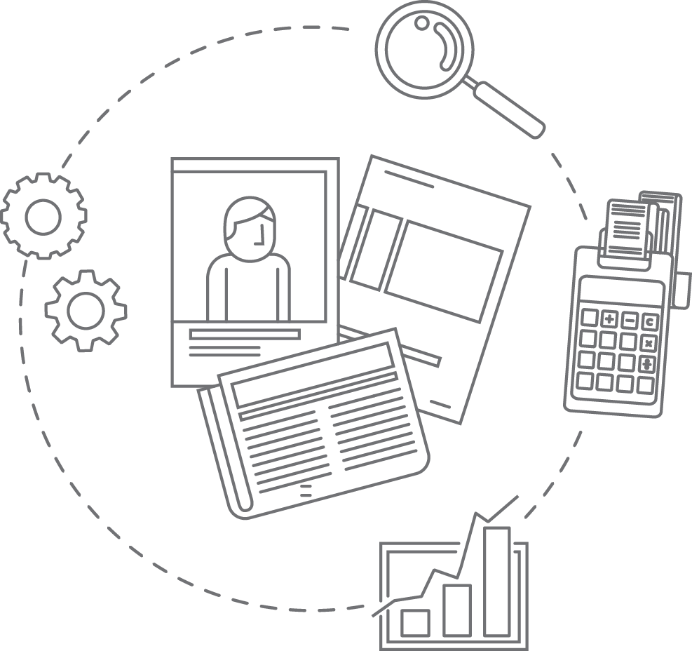 ifrs_accounting_standards_complex_grey.png