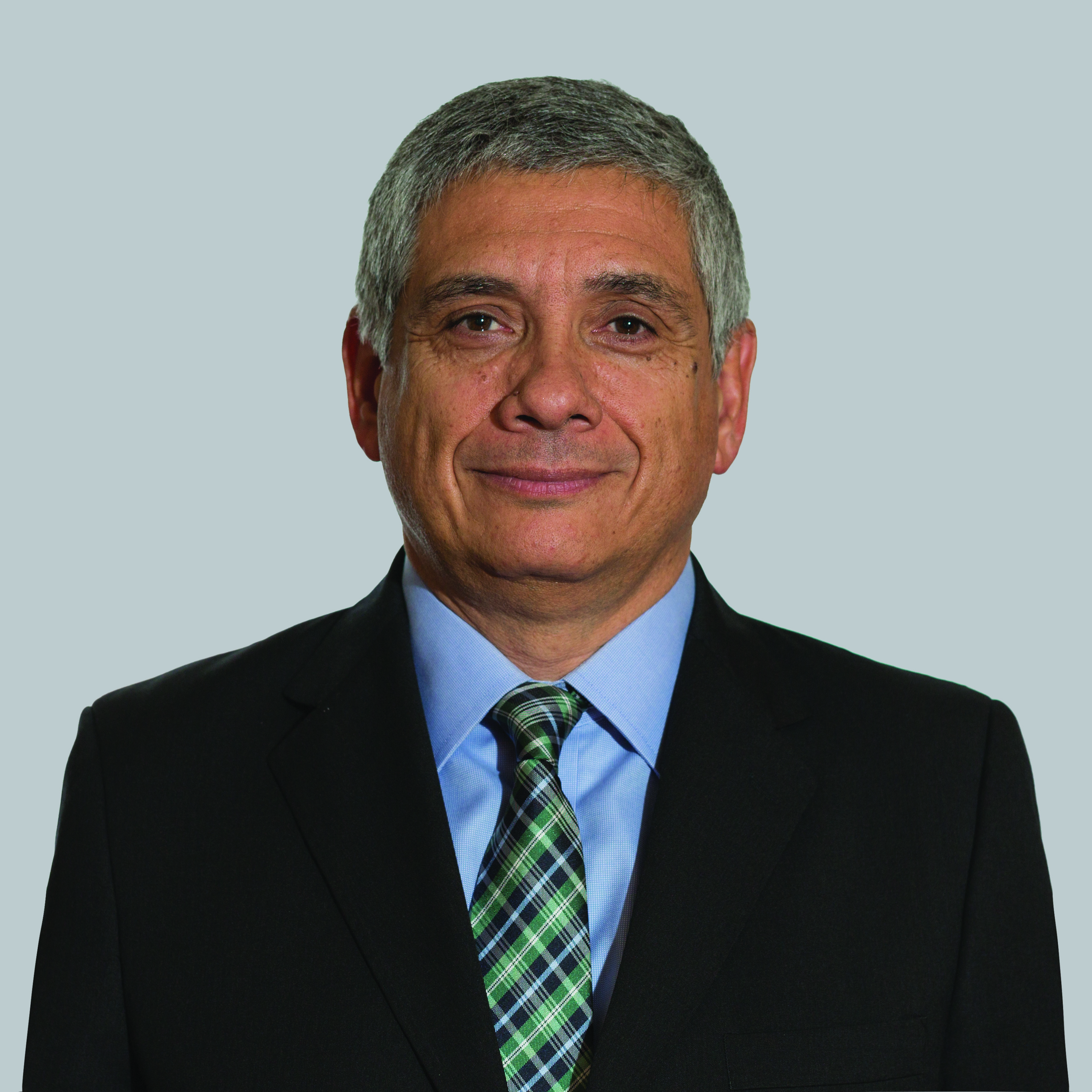 Jorge Pérez | RSM Argentina | COVID-19