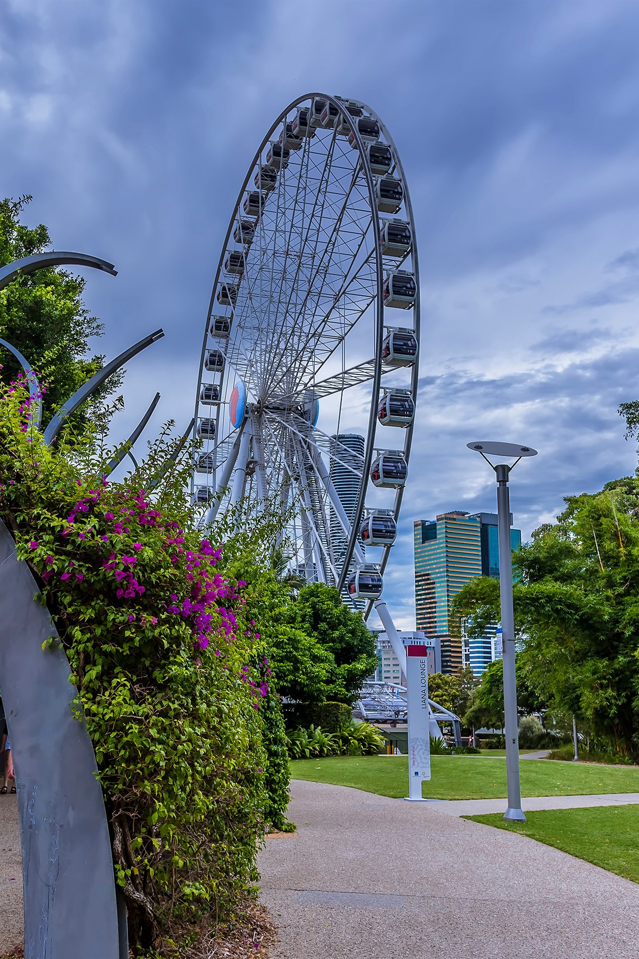  Post-pandemic, Brisbane city is attracting high-quality professionals, thanks to its thriving innovation hubs and business success stories