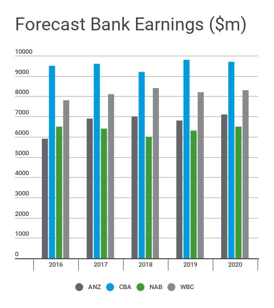 2018-10-05-effectiveness-of-fines-article-chart_2.jpg