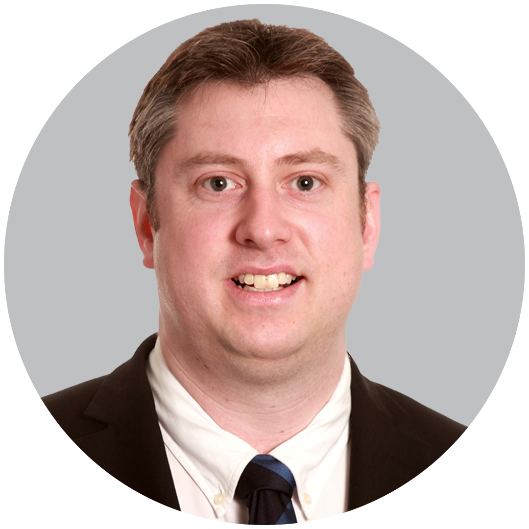 Simon Harcombe
