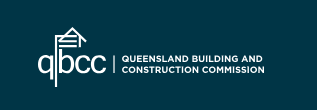 QBCC logo