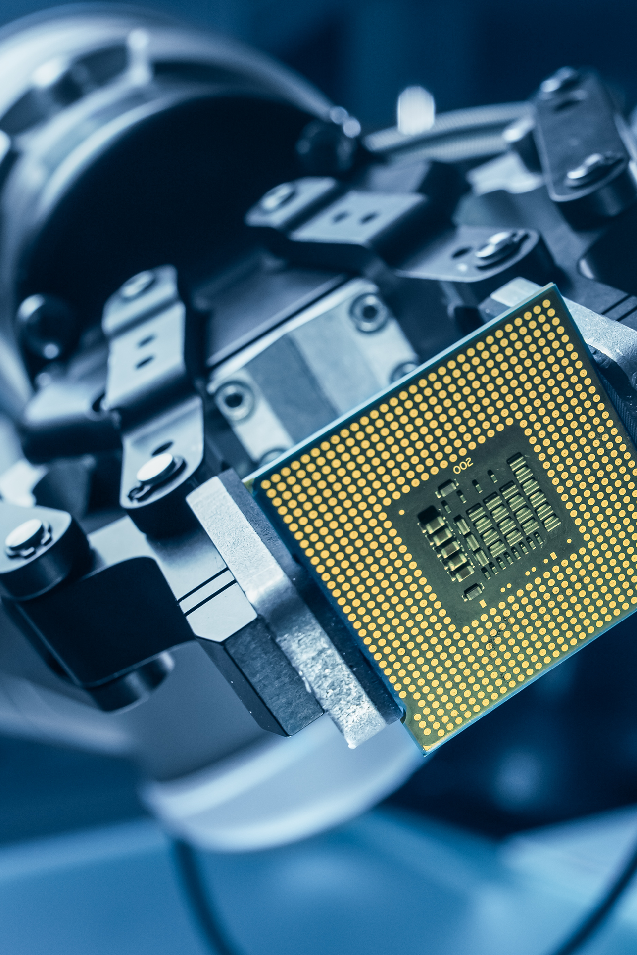 In 2016, Brisbane City Council achieved carbon neutrality, setting a remarkable precedent. It should be no surprise that Brisbane is committed to delivering the world's first climate-positive summer Olympic and Paralympic Games.