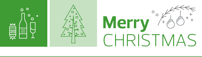 As the end of the year is quickly approaching, our hard-working team at RSM Australia are taking a well-deserved break to relax and enjoy the festive season.