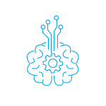 Still believed to be in their infancy, artificial intelligence (AI) and machine learning (ML) are at the pointy end of advancing technology.