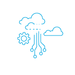 Cloud accounting for the building and trade industry