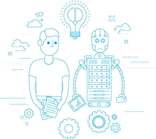 While the R&D tax eligibility criteria may be changing through new cases and deadlines approaching for lodgements, there are tax changes that may positively impact R&D claims. A temporary measure brought in due to COVID-19 allows entities to fully expense assets purchased after 6 October 2020 until 30 June 2022.