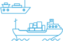 A safe harbour or formally via a scheme of arrangement or a voluntary administration