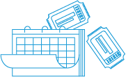 The instant asset write off extension to 31 December provides further incentive for businesses to invest in capital assets.