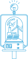 This year, we’ve been reflecting on RSM’s 100-year history with a series of articles exploring each decade of our firm’s fascinating journey across the century.