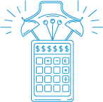 A guide payroll tax rates and thresholds across Australia.