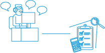 Find out how to boost your mining company’s IT department with automation. Read about the many proven benefits here. 