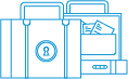 Unlike the cash flow boost which is a tax-free payment, businesses will be required to include JobKeeper payments received prior to year end in assessable income.