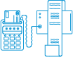 R&D tax claims