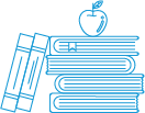 Despite the obvious challenges, if Australian universities and other higher education institutions implement the appropriate risk assessment, strategic planning and innovation, there is opportunity to maintain a resilient stance through the uncertainty. 