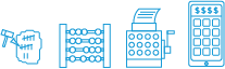 WHY SHOULD YOU CARE ABOUT R&D GOVERNMENT GRANTS?