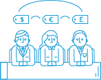 Dealing with foreign currency matters in financial statements often causes difficulty among preparers of financial reports