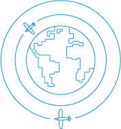 Australian Tax Implications for significant global entities and country by country reporting 