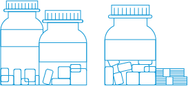 Pharmaceuticals & Biotech Consulting, Advisory & Assurance