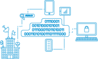 RSM case study - Gravity Consulting