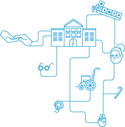 In selecting an appropriate capitalisation rate, the valuation specialist will obtain trading multiples of comparable companies listed on the ASX and review transaction multiples for recently acquired businesses in the health and medical industry