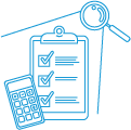 Hybrid Mismatch Amendments