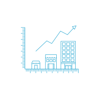 Hundreds of builders have now gone bust, with more than 20 major firms in the mix.