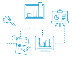 agribusiness lifecycle