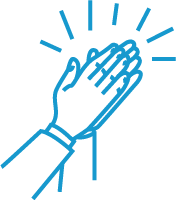 RSM has commenced its 100th year with the announcement of 18 new leadership appointments.