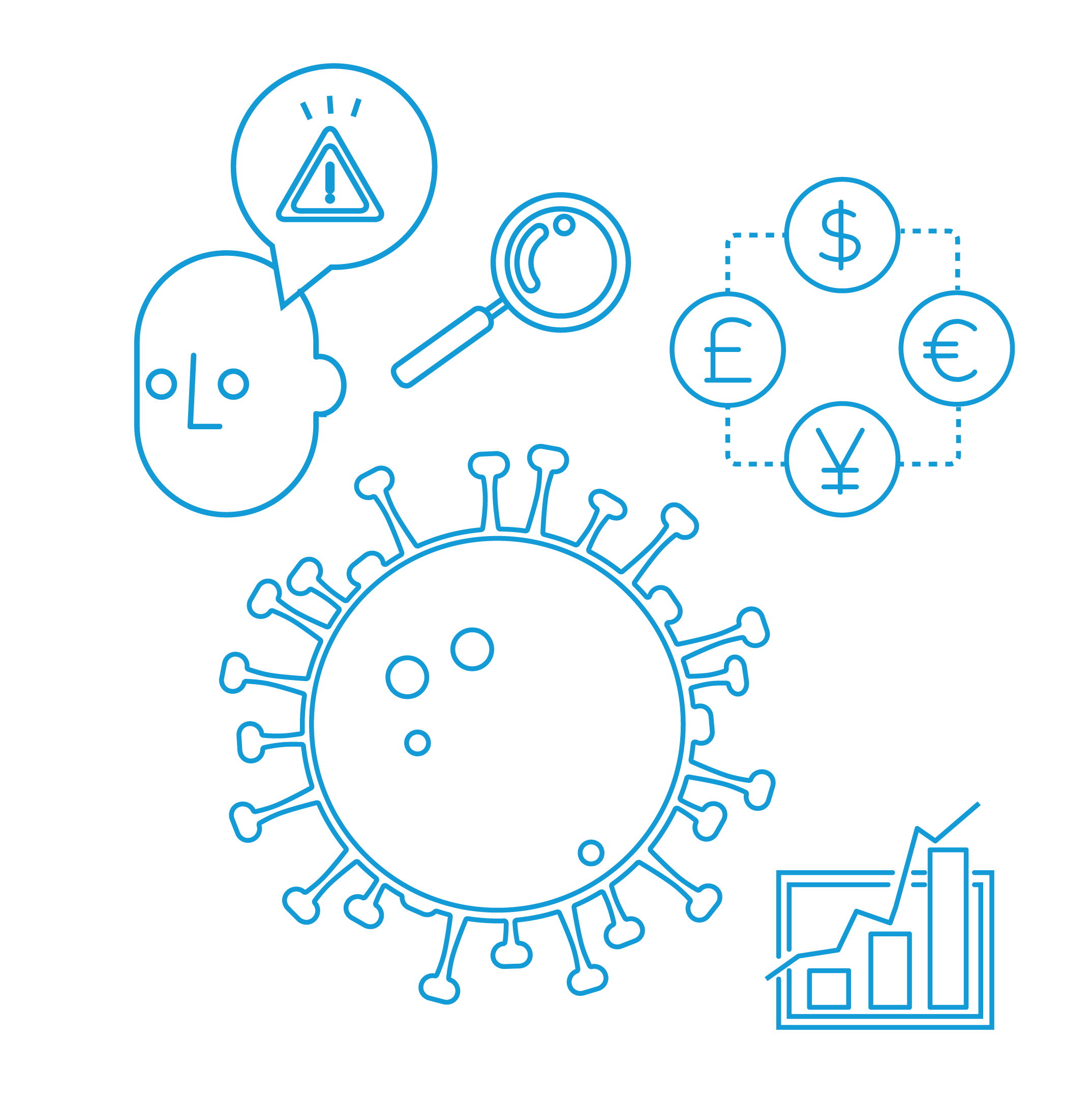 The Queensland Government has announced a new $5,000 grant to assist businesses impacted by the latest lockdown commencing 31 July 2021 with funding business expenses. 