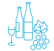 wine_grapes_bottles_fine_product_blue-01.png