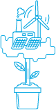 Since the introduction of ethical funds, there has been huge growth in the number of ethical options available to investors.