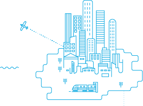 Impact of of new leasing standard