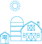 There is no argument that farm succession planning is challenging and managing the expectations of all family members is one key aspect. 