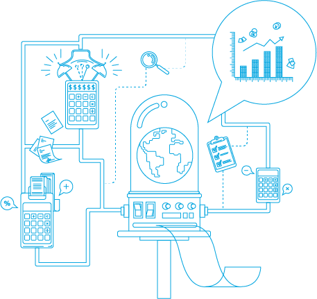 Some changes have also been introduced to improve the administration and transparency of the R&D Tax Incentive.