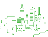 Land tax relief is available in Victoria, South Australia or Tasmania?