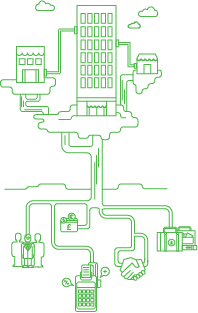 One of the key success factors for a sustainable business model is effective cash flow management.