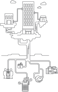 Division 7A relates to section 109 of Division 7 of the Income Tax Assessment Act 1936 