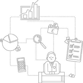 Aged Care Governance