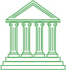 Building a consistently positive culture can be especially challenging in the charity sector. On the one hand, you need to be commercially-minded enough to be financially sustainable. On the other, becoming too commoditised makes it easy to forget the special purpose that catalysed the establishment of the entity in the first place.